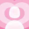 bellagrace_23